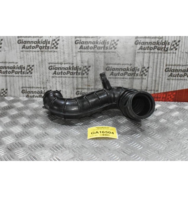 Κολάρο Εισαγωγής Αέρα Ford Transit PHFA 2005-2010 6C11-9C623-BC