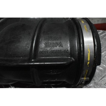 Κολάρο Εισαγωγής Αέρα Ford Transit PHFA 2005-2010 6C11-9C623-BC