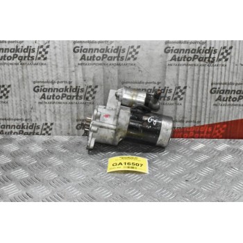 Μίζα Mazda B2600 G6 1992-2002