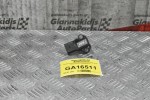 Αισθητήρας MAP Skoda Octavia 2000-2010 0261230073 038906051D