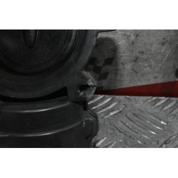 Πεταλούδα Γκαζιού Mini Cooper R56 N12B16AA 2006-2014 A2C53101894 V755722280-04 (Μικρό Σπάσιμο)