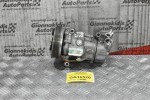Κομπρεσέρ Aircondition Mini Cooper R56 N12E16AA 2006-2011 SANDEN 6942501-03 1457F