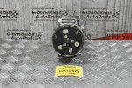 Κομπρεσέρ Aircondition Mini Cooper R56 N12E16AA 2006-2011 SANDEN 6942501-03 1457F