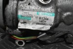 Κομπρεσέρ Aircondition Mini Cooper R56 N12E16AA 2006-2011 SANDEN 6942501-03 1457F