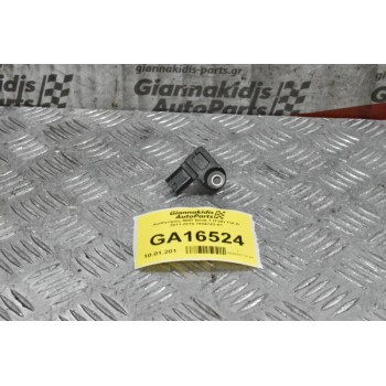 Αισθητήρας MAP Bmw 1 (F20) 118 D 2011-2019 7804742-01