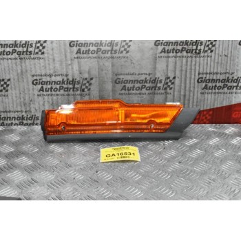 Φλας Πόρτας Αριστερό Mitsubishi Canter 1995-2005