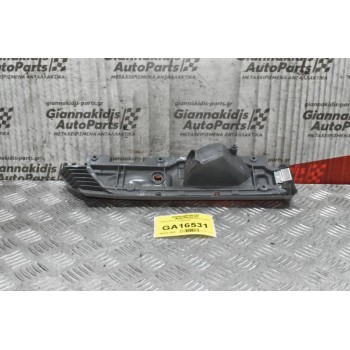 Φλας Πόρτας Αριστερό Mitsubishi Canter 1995-2005