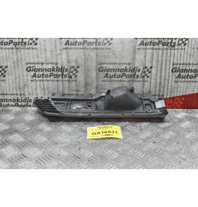 Φλας Πόρτας Αριστερό Mitsubishi Canter 1995-2005