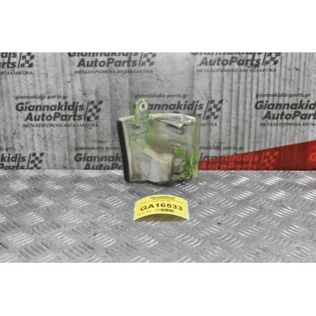 Φανάρι Εμπρός Πορείας Δεξί Mitsubishi Canter 1997-2004