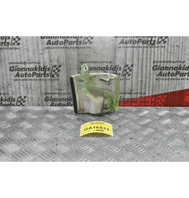 Φανάρι Εμπρός Πορείας Δεξί Mitsubishi Canter 1997-2004