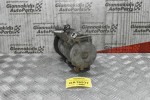 Κομπρεσέρ Aircondition - A/C Mitsubishi Pajero 3.2 4M41 2000-2007 DENSO 447220-3993