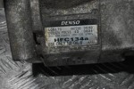 Κομπρεσέρ Aircondition - A/C Mitsubishi Pajero 3.2 4M41 2000-2007 DENSO 447220-3993