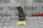 Βαλβίδα Καυσαερίων EGR Mitsubishi Pajero 3.2 4M41 2000-2007