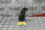 Βαλβίδα Καυσαερίων EGR Mitsubishi Pajero 3.2 4M41 2000-2007