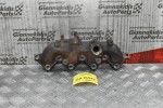 Πολλαπλή Εξαγωγής Opel Astra H 1.7cc CDTI Z17DTH 2004-2010