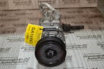 Κομπρεσέρ Aircondition Volkswagen Golf IV 1.4 TSI CAX 2008-2013 DENSO (Τροχαλια σπασμενη)