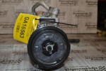 Κομπρεσέρ Aircondition Volkswagen Golf IV 1.4 TSI CAX 2008-2013 DENSO (Τροχαλια σπασμενη)