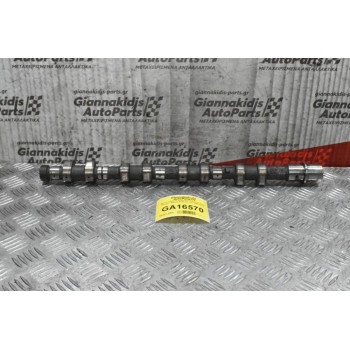 Εκκεντροφόρος Εξαγωγής Κινητήρα Ford Ranger - Μazda BT50 WL 16V 2005-2010