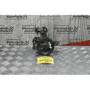 Αντλία Υδραυλικού Τιμονιού Hyundai Tucson G4GC 2004-2015 57100-2E000