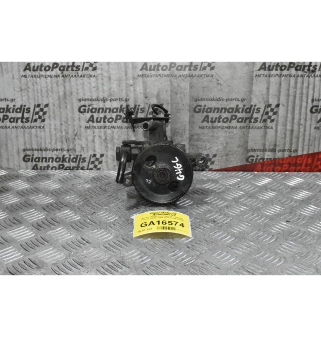 Αντλία Υδραυλικού Τιμονιού Hyundai Tucson G4GC 2004-2015 57100-2E000