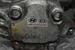 Αντλία Υδραυλικού Τιμονιού Hyundai Tucson G4GC 2004-2015 57100-2E000