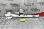 Γρύλλος - Μηχανισμός Παραθύρου Suzuki Grand Vitara 2005-2015 (Πισω Αριστερος,2 pins)