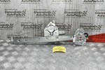 Γρύλλος - Μηχανισμός Παραθύρου Suzuki Grand Vitara 2005-2015 (Πισω Αριστερος,2 pins)