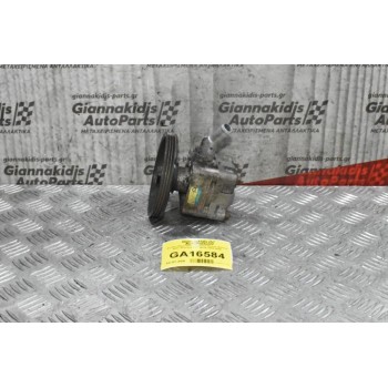 Αντλία Υδραυλικού Τιμονιού Nissan Almera N16 / Primera P12 QG15 2000-2006