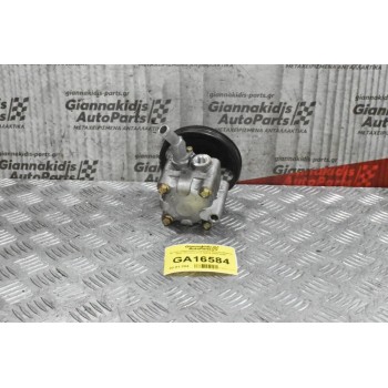 Αντλία Υδραυλικού Τιμονιού Nissan Almera N16 / Primera P12 QG15 2000-2006