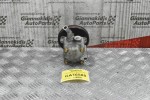 Αντλία Υδραυλικού Τιμονιού Nissan Almera N16 / Primera P12 QG15 2000-2006 49110-4M400
