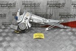 Γρύλλος - Μηχανισμός Παραθύρου Mazda B2500 - Ford Ranger 1998-2005 (Εμπρος Δεξιος)