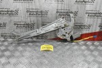 Γρύλλος - Μηχανισμός Παραθύρου Mazda B2500 - Ford Ranger 1998-2005 (Εμπρος Δεξιος)