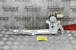 Γρύλλος - Μηχανισμός Παραθύρου Mazda B2500 - Ford Ranger 1998-2005 (Εμπρος Δεξιος)