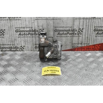 Αντλία Υδραυλικού Τιμονιού Mitsubishi Outlander 2.0 DI BSY 2007-2012