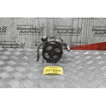 Αντλία Υδραυλικού Τιμονιού Mitsubishi Outlander 2.0 DI BSY 2007-2012