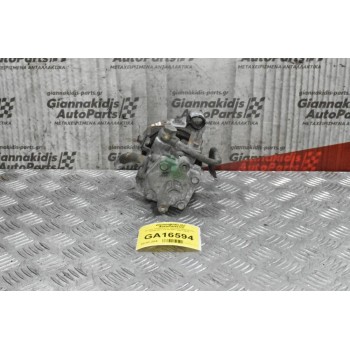 Αντλία Υδραυλικού Τιμονιού Mitsubishi Outlander 2.0 DI BSY 2007-2012