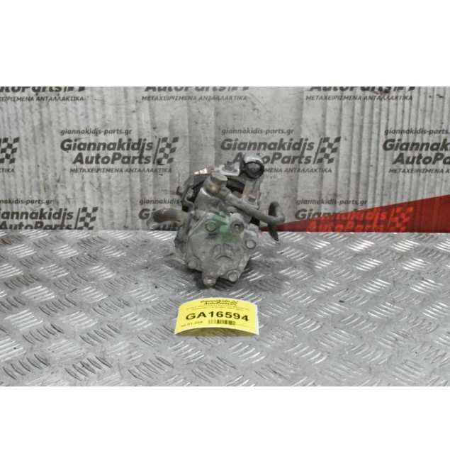 Αντλία Υδραυλικού Τιμονιού Mitsubishi Outlander 2.0 DI BSY 2007-2012