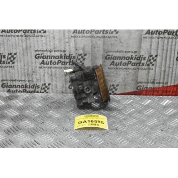 Αντλία Υδραυλικού Τιμονιού Toyota RAV4 2.0 TDI 1CD 2001-2005