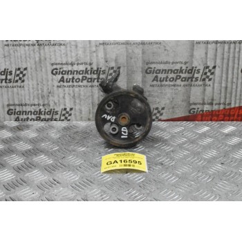 Αντλία Υδραυλικού Τιμονιού Toyota RAV4 2.0 TDI 1CD 2001-2005