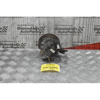 Αντλία Υδραυλικού Τιμονιού Toyota RAV4 2.0 TDI 1CD 2001-2005