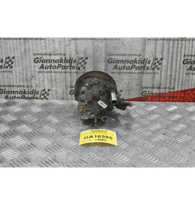 Αντλία Υδραυλικού Τιμονιού Toyota RAV4 2.0 TDI 1CD 2001-2005
