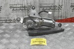 Μοτέρ  Υαλοκαθαριστήρων Suzuki Grand Vitara 259600-0632 2005-2015 (Πισω για την τζαμοπορτα,3pins)