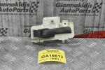 Χερούλι Εσωτερικό Dodge Caliber - Jeep Patriot 2005-2015 (Πισω Δεξι) 186204471