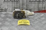 Κλειδαριά Suzuki Grand Vitara 80552-65J00 2005-2015 (4 pins) (Μπαγκαζ)