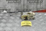 Κλειδαριά Εμπρος Δεξια Mazda B2500 1998-2005 (3 pins)