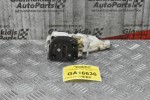 Κλειδαριά Suzuki Grand Vitara 80552-65J00 2005-2015 (4 pins) (Μπαγκαζ)
