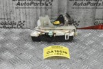 Κλειδαριά Πισω Αριστερη Jeep Patriot 2007-2015 (P04589419AD) (6 pins)