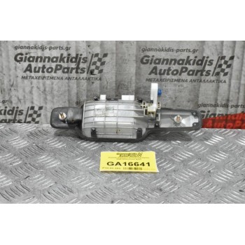 Χερούλι (Πόμολο) SsangYong Kyron 2006-2014 (Πισω Δεξι)