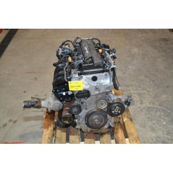 Κινητήρας - Μοτέρ Honda CR-V 2.0 150PS R20A 2012-2018 (Αισθητηρας Στροφάλου Κάτω Από Πολλαπλή Εισαγωγής)