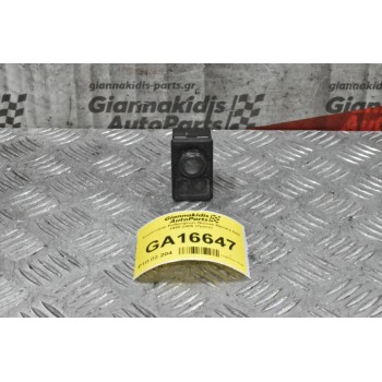 Χειριστήριο Καθρεφτών Nissan Navara D22 / Pathfinder 1998-2005 (7pins) (Γνήσιο)